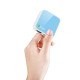 Nano bezprzewodowy router 300 Mb / s