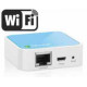 Router Wireless N Nano 300 Mbps