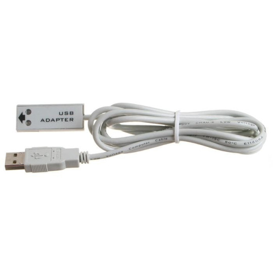 USB-adapter
