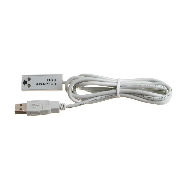 беспроводной usb адаптер playstation