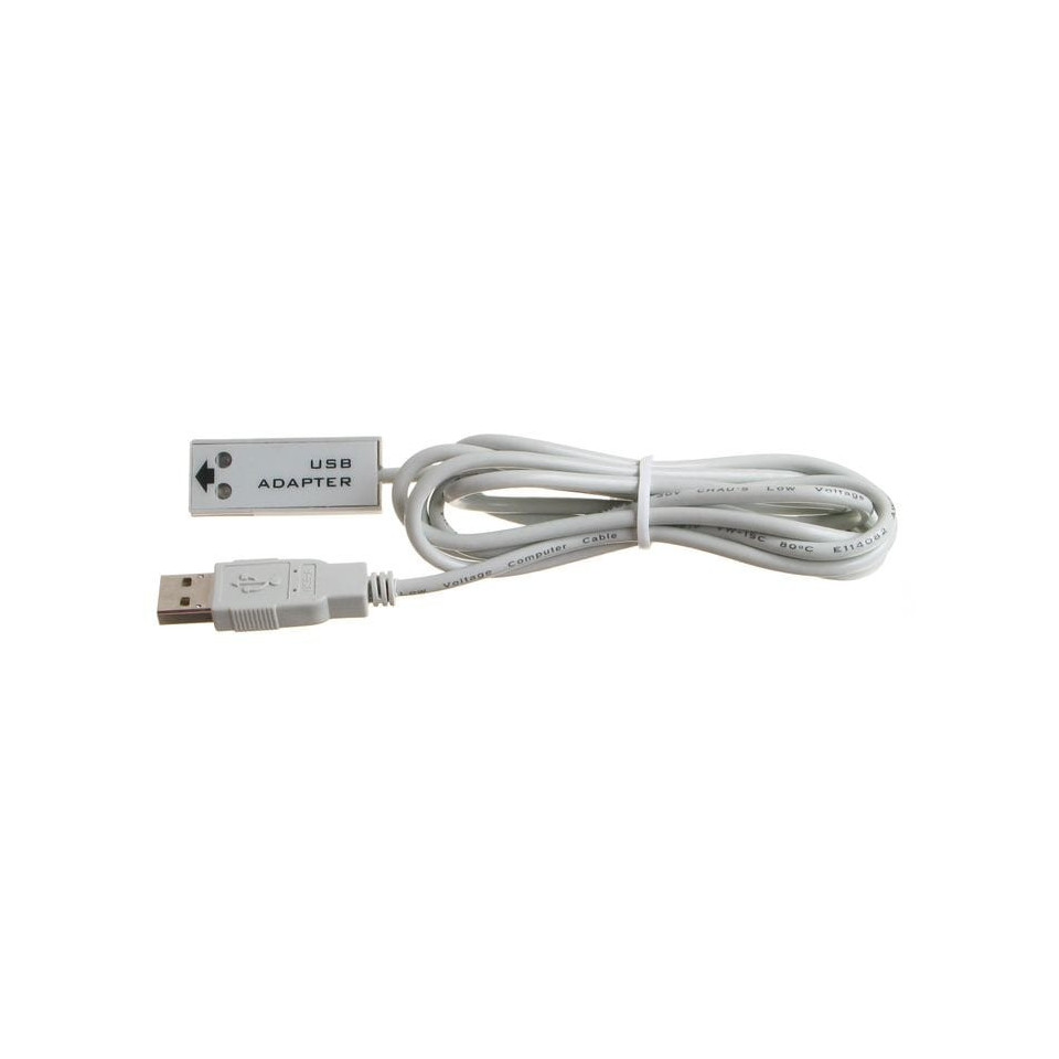 USB-Adapter