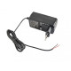 AC / DC 230Vac bis 24Vdc / 1A Netzteil