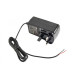 AC / DC 230Vac to 24Vdc / 1A power adapter