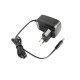 AC / DC adapter 230Vac to 12Vdc / 0.5A