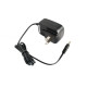 AC / DC adapter 230Vac to 12Vdc / 0.5A