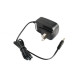 Adaptador AC / DC 230Vac a 12Vdc / 0.5A