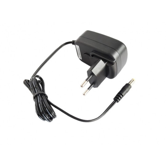 Adaptador AC / DC 230Vac a 5Vdc / 2.1A