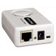 TL-POE10R - Repetidor PoE