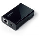 TL-POE10R - Repetidor PoE