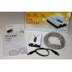 TL-POE10R - Repetidor PoE