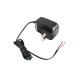 Stabilizowany adapter AC / DC 12V / 450mA