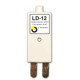 De LD-12 overstromingsdetector