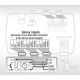 De LD-12 overstromingsdetector
