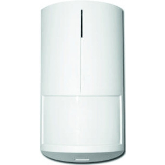 Detector de mișcare JS20
