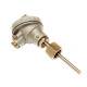 Analogue temperature transmitter, with ATEX option