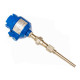 Analogue temperature transmitter, with ATEX option