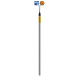 Thermocouple chemisé ATEX à sécurité intrinsèque