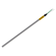 Thermocouple chemisé ATEX à sécurité intrinsèque