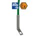 Intrinsically Safe ATEX Lug Wired Thermocouple