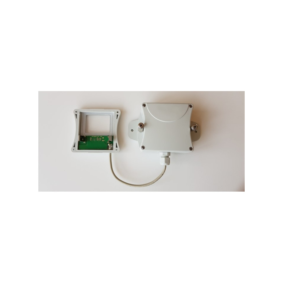 Soporte para batería de litio de 3,6 V