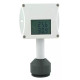 10% RH humidity control solution, set of 5 pieces.