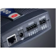 Multilogger Ethernet - termometro igrometrico con 4 ingressi MiniDIN