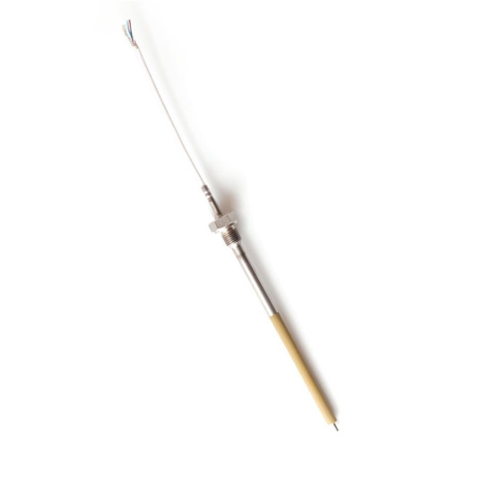 Temperature probes TR 085JA, -50 to 220 ° C