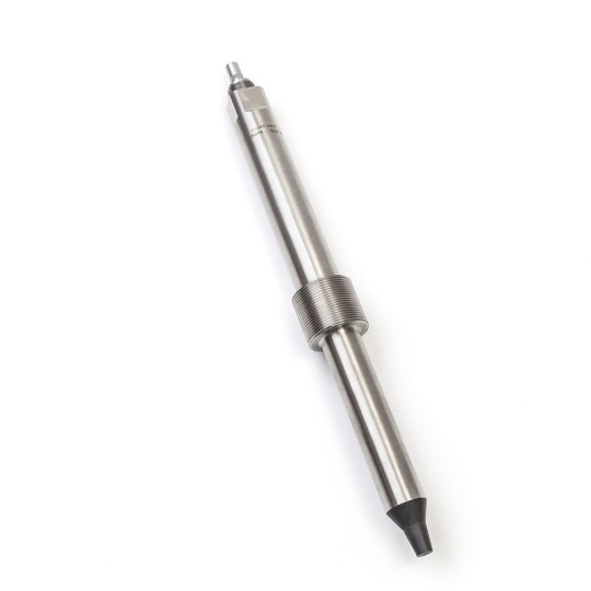 Temperature probes -30 to 200 ° C