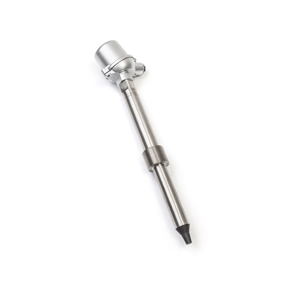 Temperature probes -30 to 200 ° C