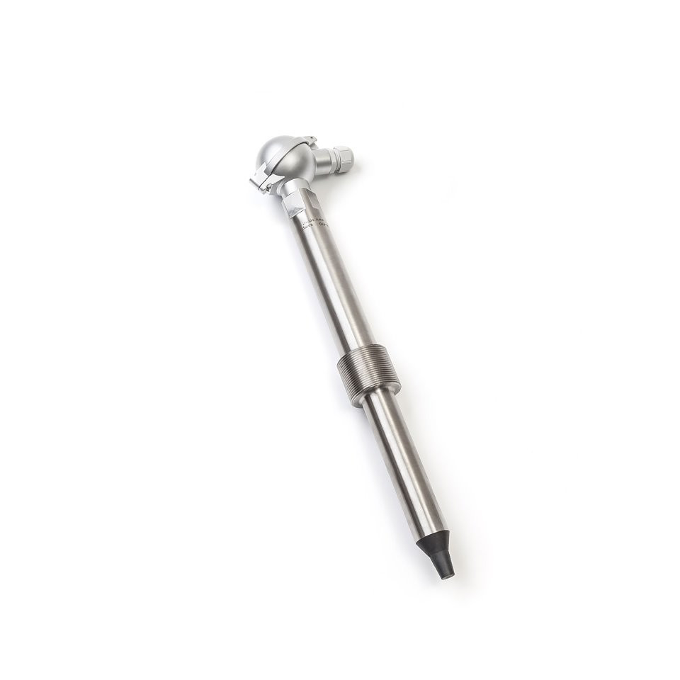 Temperature probes -30 to 200 ° C