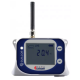 Registratore di dati di temperatura GSM con sensore e modem integrati