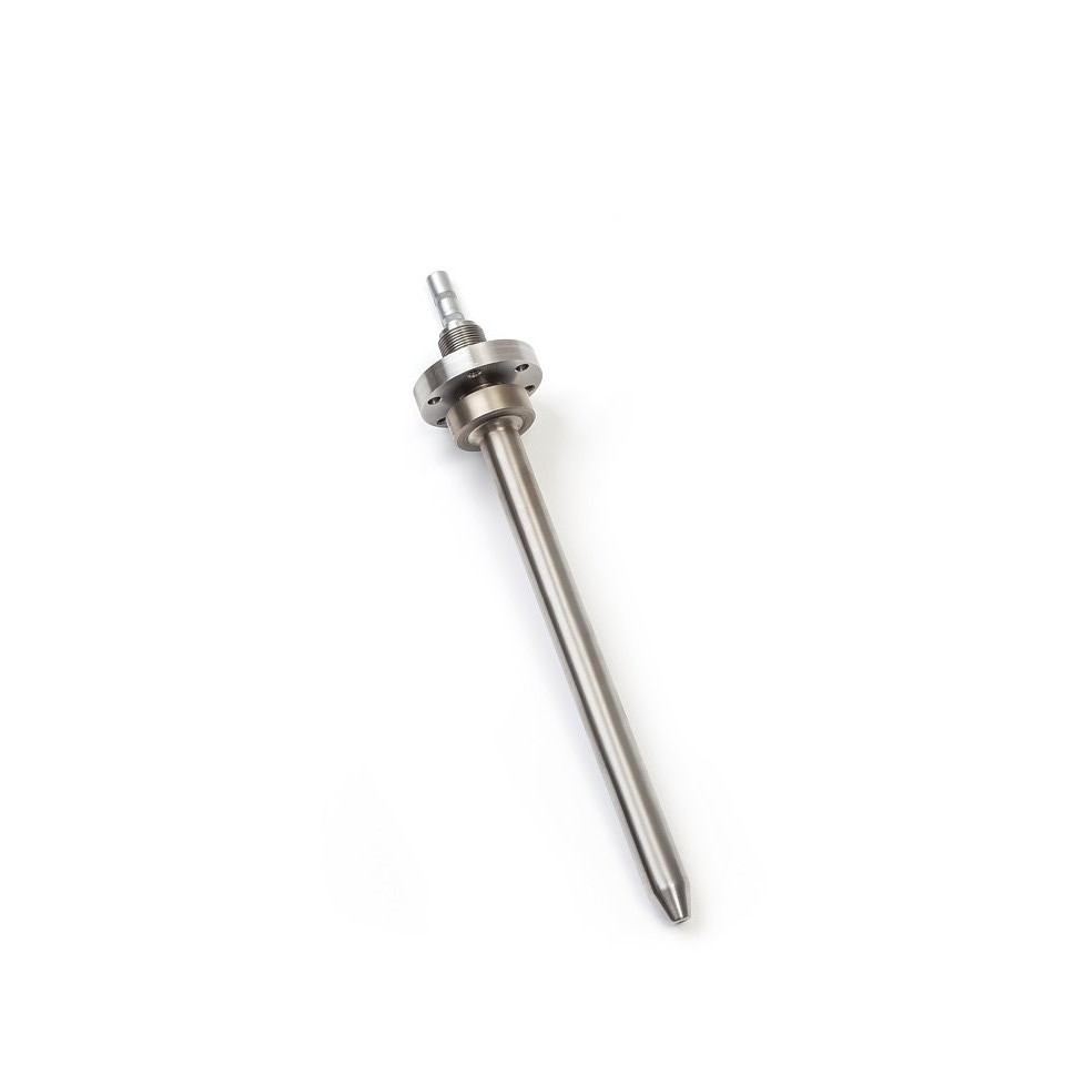 Temperature probes TR 089A and TR 089B, -30 to 200 ° C