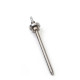 Temperature probes TR 089A and TR 089B, -30 to 200 ° C