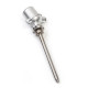 Temperature probes TR 089A and TR 089B, -30 to 200 ° C