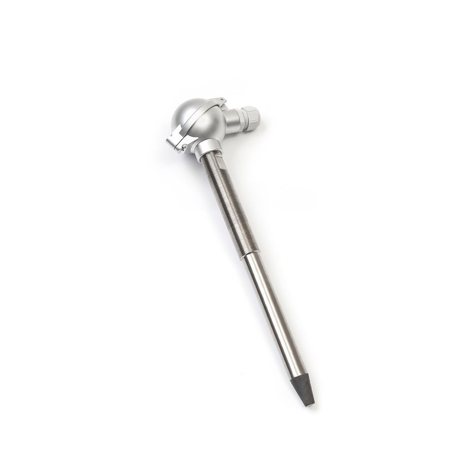 Temperature probes TR 090, -30 to 200 ° C