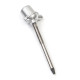 Temperature probes TR 090, -30 to 200 ° C