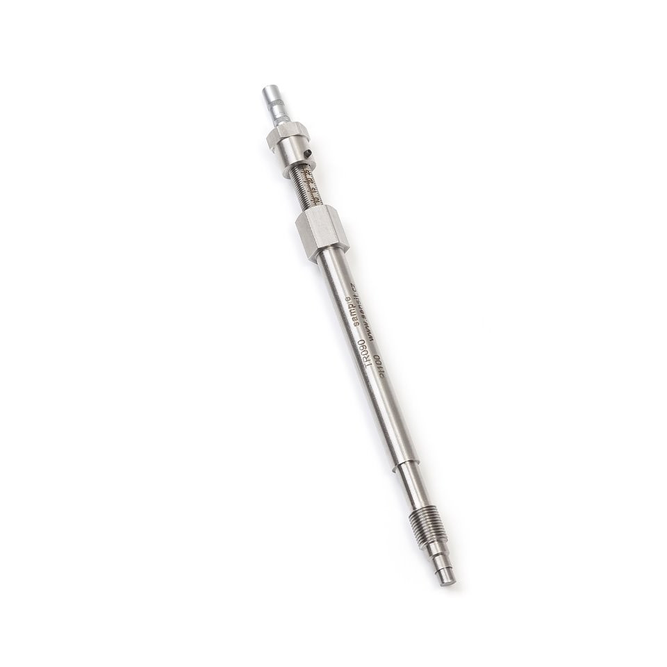 Temperature probes TR 090, -30 to 200 ° C