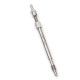 Temperature probes TR 090, -30 to 200 ° C