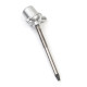 Temperature probes TR 091A and TR 091B, -30 to 200 ° C