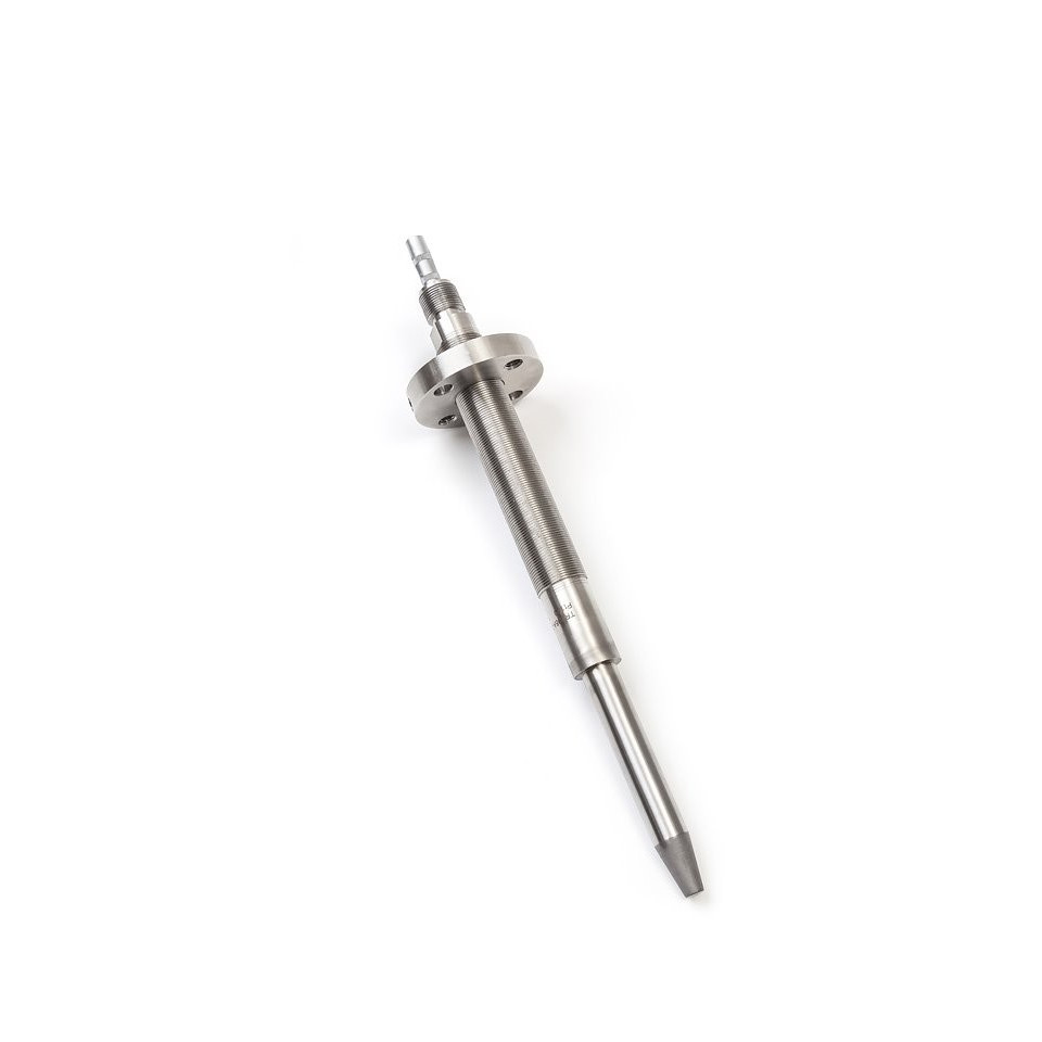 Temperature probes TR 098A and TR 098B, -30 to 200 ° C