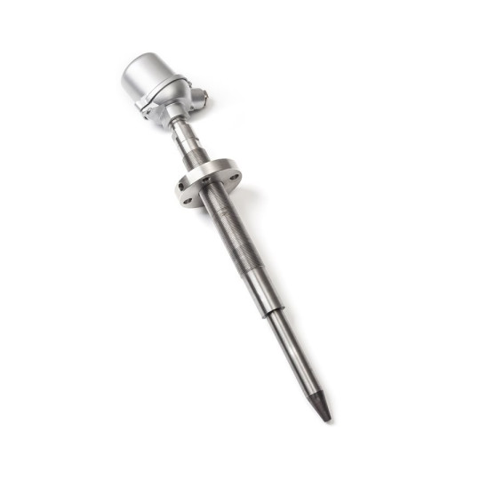 Temperature probes TR 098C, -30 to 200 ° C