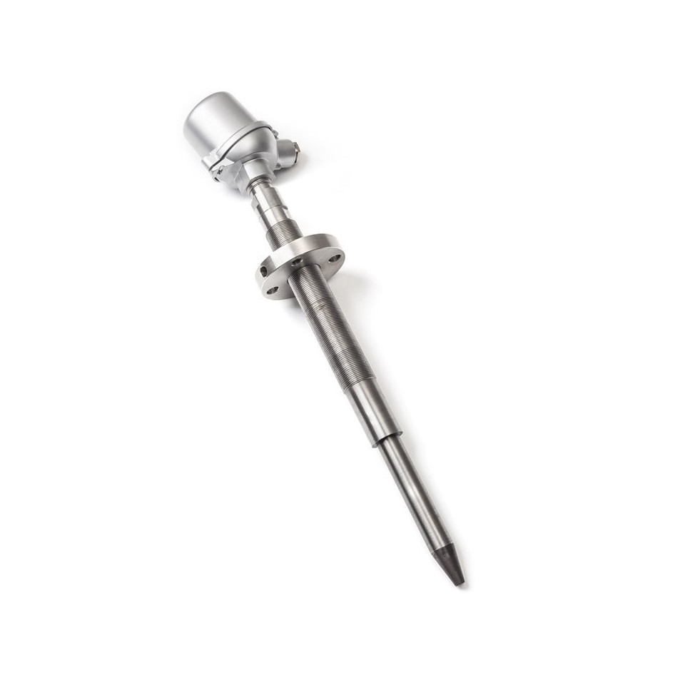 Temperature probes TR 098C, -30 to 200 ° C