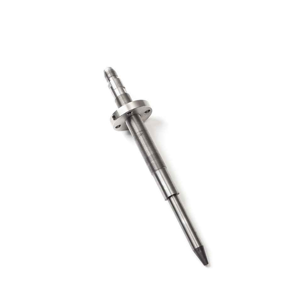 Temperature probes TR 098C, -30 to 200 ° C