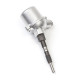 Temperature probes TR 102A and TR 102B, -30 to 200 ° C