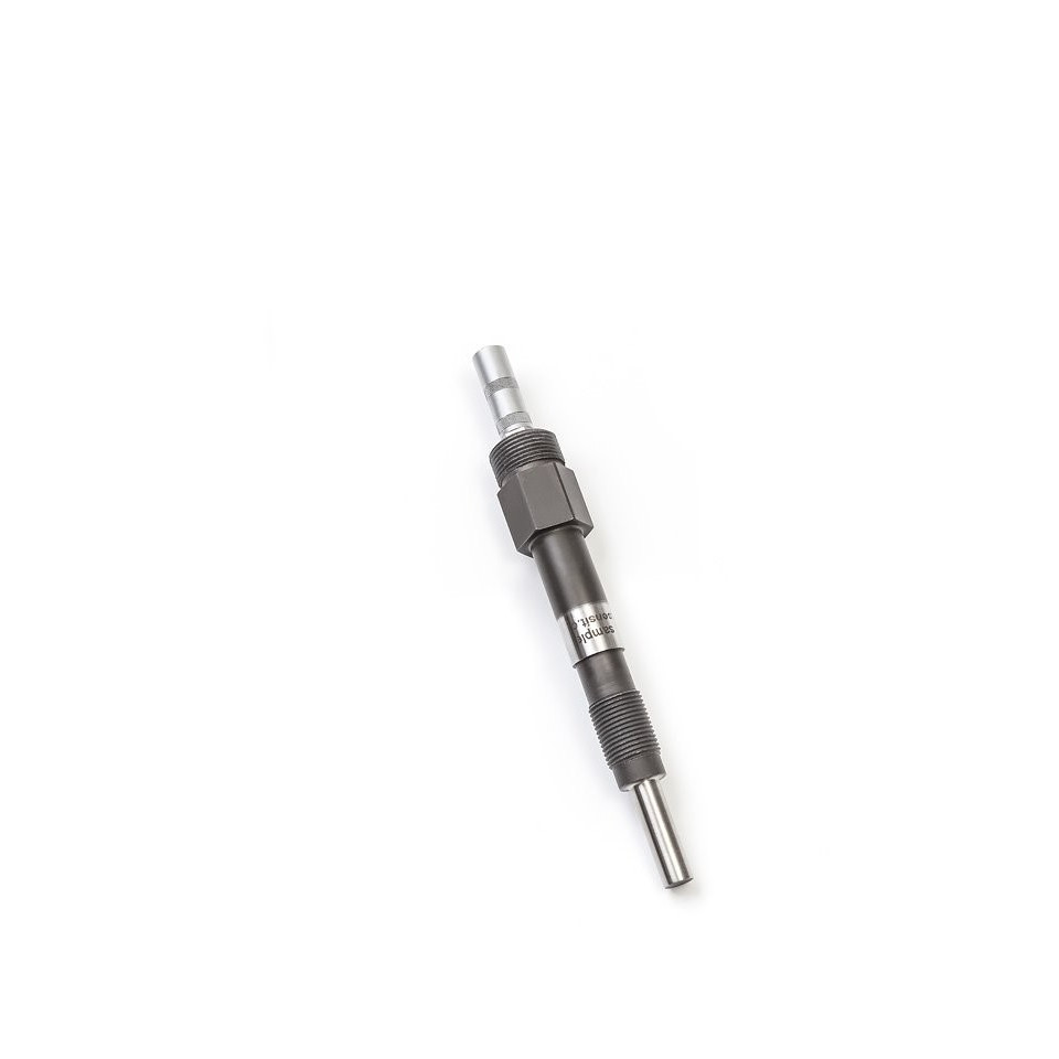 Temperature probes TR 102A and TR 102B, -30 to 200 ° C