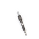 Temperature probes TR 102A and TR 102B, -30 to 200 ° C