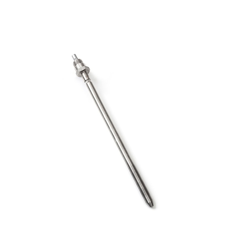 Temperature probes TR 110A and TR 110B, -30 to 200 ° C