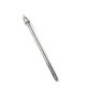 Temperature probes TR 110A and TR 110B, -30 to 200 ° C