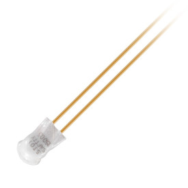 Minijaturni termostat