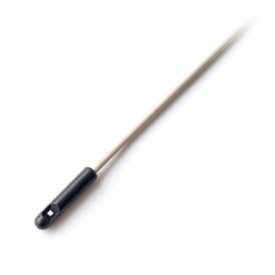 Sonde d'humidité